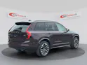 VOLVO XC90 T8 eAWD 7Pl. PluginHybrid Plus Dark Geartronic