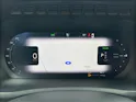 VOLVO XC90 T8 eAWD 7Pl. PluginHybrid Plus Dark Geartronic