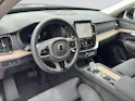 VOLVO XC90 T8 eAWD 7Pl. PluginHybrid Plus Dark Geartronic