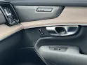 VOLVO XC90 T8 eAWD 7Pl. PluginHybrid Plus Dark Geartronic