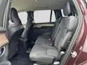 VOLVO XC90 T8 eAWD 7Pl. PluginHybrid Plus Dark Geartronic
