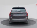 VOLVO XC90 T8 eAWD 7Pl. PluginHybrid Plus Dark Geartronic