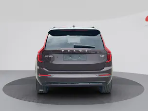 VOLVO XC90 T8 eAWD 7Pl. PluginHybrid Plus Dark Geartronic