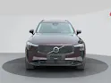 VOLVO XC90 T8 eAWD 7Pl. PluginHybrid Plus Dark Geartronic