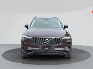VOLVO XC90 T8 eAWD 7Pl. PluginHybrid Plus Dark Geartronic