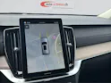 VOLVO XC90 T8 eAWD 7Pl. PluginHybrid Plus Dark Geartronic