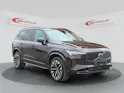 VOLVO XC90 T8 eAWD 7Pl. PluginHybrid Plus Dark Geartronic