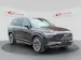 VOLVO XC90 T8 eAWD 7Pl. PluginHybrid Plus Dark Geartronic