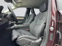 VOLVO XC90 T8 eAWD 7Pl. PluginHybrid Plus Dark Geartronic