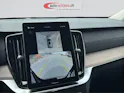 VOLVO XC90 T8 eAWD 7Pl. PluginHybrid Plus Dark Geartronic