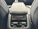 VOLVO XC90 T8 eAWD 7Pl. PluginHybrid Plus Dark Geartronic