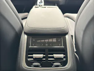 VOLVO XC90 T8 eAWD 7Pl. PluginHybrid Plus Dark Geartronic