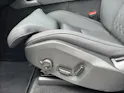 VOLVO XC90 T8 eAWD 7Pl. PluginHybrid Plus Dark Geartronic