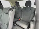 VOLVO XC90 T8 eAWD 7Pl. PluginHybrid Plus Dark Geartronic