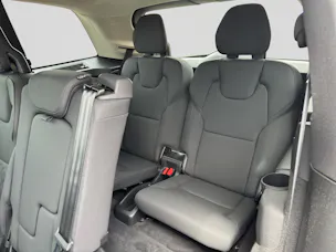 VOLVO XC90 T8 eAWD 7Pl. PluginHybrid Plus Dark Geartronic