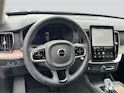 VOLVO XC90 T8 eAWD 7Pl. PluginHybrid Plus Dark Geartronic