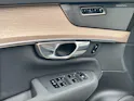 VOLVO XC90 T8 eAWD 7Pl. PluginHybrid Plus Dark Geartronic