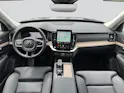 VOLVO XC90 T8 eAWD 7Pl. PluginHybrid Plus Dark Geartronic