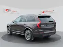 VOLVO XC90 T8 eAWD 7Pl. PluginHybrid Plus Dark Geartronic