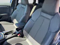 AUDI S3 Sportback 2.0 TFSI quattro S-tronic