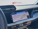 AUDI S3 Sportback 2.0 TFSI quattro S-tronic