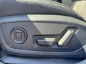 AUDI S3 Sportback 2.0 TFSI quattro S-tronic