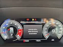 AUDI S3 Sportback 2.0 TFSI quattro S-tronic