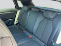 AUDI S3 Sportback 2.0 TFSI quattro S-tronic