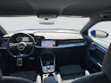 AUDI S3 Sportback 2.0 TFSI quattro S-tronic