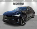 VOLVO ES90 Twin Performance Ultra AW