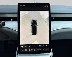 VOLVO ES90 Twin Performance Ultra AW
