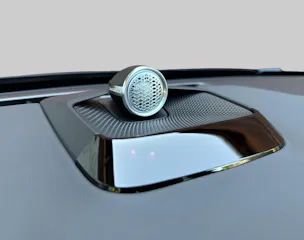 VOLVO ES90 Twin Performance Ultra AW