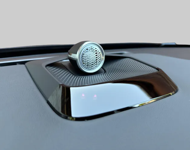 VOLVO ES90 Twin Performance Ultra AW