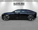 VOLVO ES90 Twin Performance Ultra AW