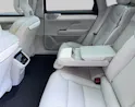 VOLVO ES90 Twin Performance Ultra AW