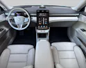 VOLVO ES90 Twin Performance Ultra AW