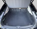 VOLVO ES90 Twin Performance Ultra AW