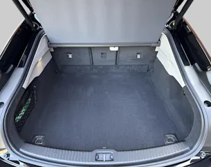 VOLVO ES90 Twin Performance Ultra AW