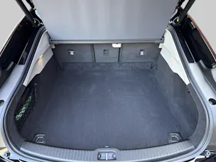VOLVO ES90 Twin Performance Ultra AW