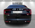 VOLVO ES90 Twin Performance Ultra AW