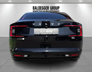 VOLVO ES90 Twin Performance Ultra AW