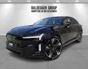 VOLVO ES90 Twin Performance Ultra AW
