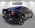 VOLVO ES90 Twin Performance Ultra AW