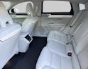 VOLVO ES90 Twin Performance Ultra AW