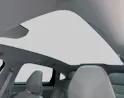 VOLVO ES90 Twin Performance Ultra AW