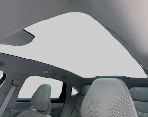 VOLVO ES90 Twin Performance Ultra AW