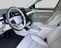 VOLVO ES90 Twin Performance Ultra AW