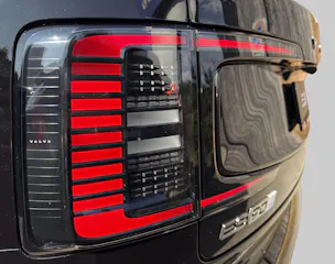 VOLVO ES90 Twin Performance Ultra AW