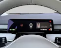 VOLVO ES90 Twin Performance Ultra AW