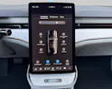 VOLVO ES90 Twin Performance Ultra AW